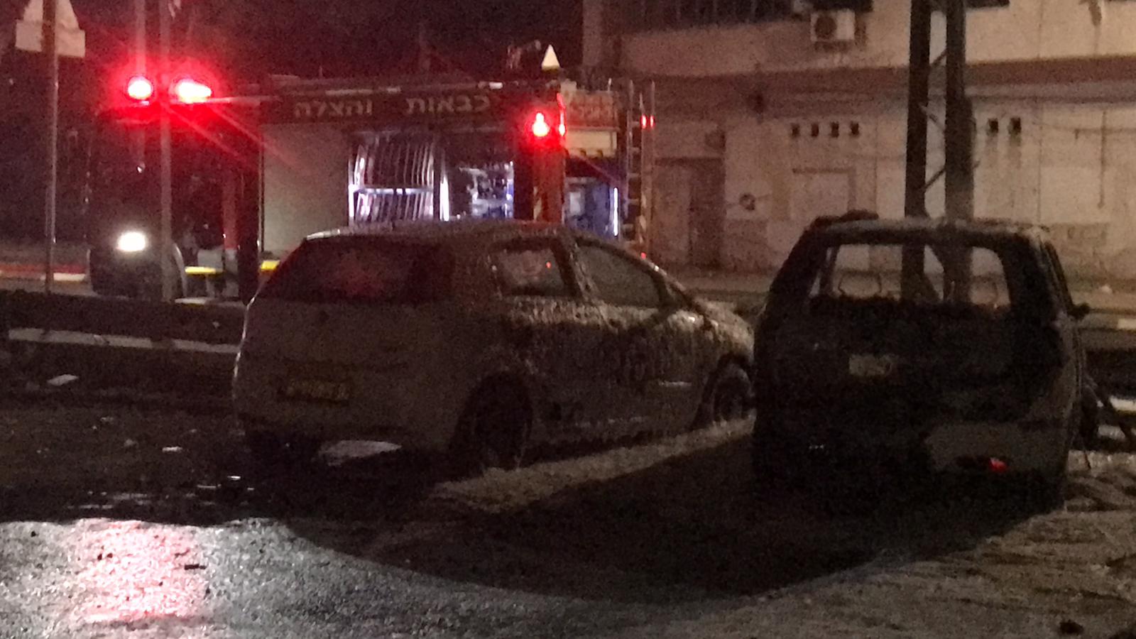 WhatsApp Image 2020-05-09 at 11.37.55 PM (1).jpeg.jpeg